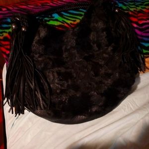 Women's purse